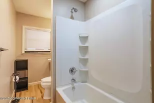 3280 Red Run Rd, Pocono Summit, PA 18346 - Photo 20