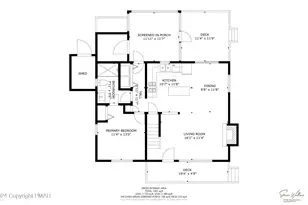 209 Kit Carson Cir, Pocono Pines, PA 18350 - Photo 34