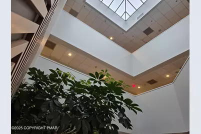  95 Highland Avenue #205, Bethlehem, PA 18017 - Photo 10