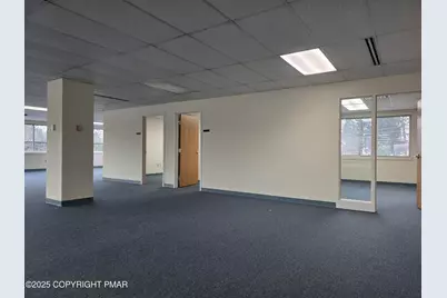  95 Highland Avenue #205-B, Bethlehem, PA 18017 - Photo 26