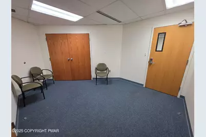  95 Highland Avenue #205-B, Bethlehem, PA 18017 - Photo 16