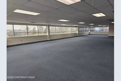  95 Highland Avenue #205-C, Bethlehem, PA 18017 - Photo 22