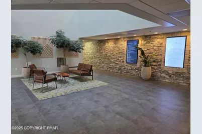  95 Highland Avenue #205-C, Bethlehem, PA 18017 - Photo 4