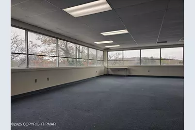  95 Highland Avenue #205-C, Bethlehem, PA 18017 - Photo 24