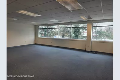  95 Highland Avenue #210, Bethlehem, PA 18017 - Photo 22