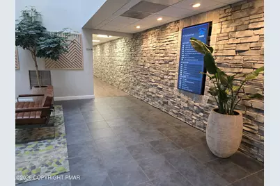  95 Highland Avenue #210, Bethlehem, PA 18017 - Photo 6