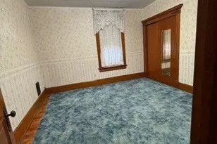 314 2nd St, Slatington, PA 18080 - Photo 30