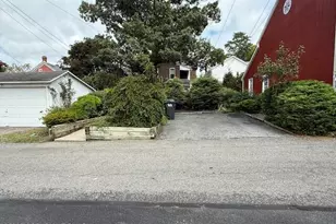 314 2nd St, Slatington, PA 18080 - Photo 38