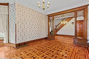 314 2nd St, Slatington, PA 18080 - Photo 10