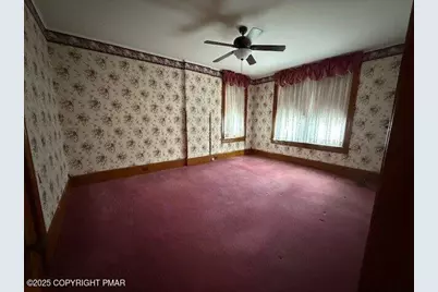  314 2nd Street, Slatington, PA 18080 - Photo 32