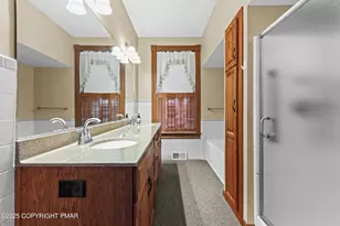 314 2nd St, Slatington, PA 18080 - Photo 22