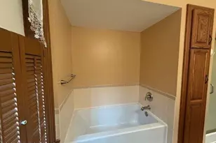 314 2nd St, Slatington, PA 18080 - Photo 24