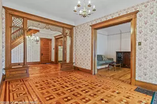 314 2nd St, Slatington, PA 18080 - Photo 6