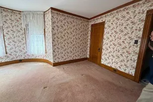 314 2nd St, Slatington, PA 18080 - Photo 28