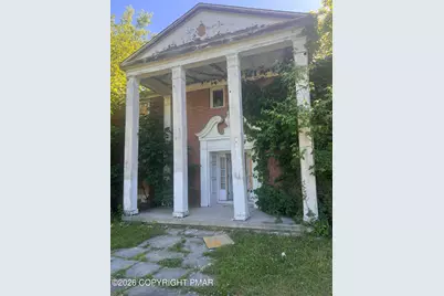  199 Highland Road, East Stroudsburg, PA 18301 - Photo 1