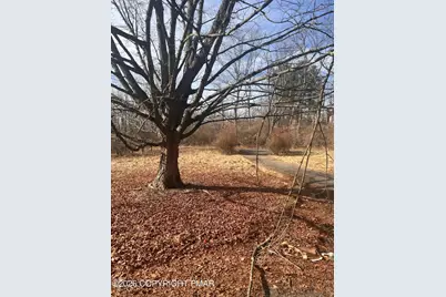  199 Highland Road, East Stroudsburg, PA 18301 - Photo 8