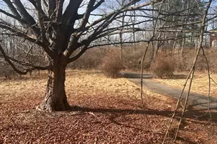 199 Highland Rd, East Stroudsburg, PA 18301 - Photo 8