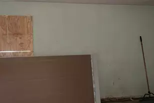 199 Highland Rd, East Stroudsburg, PA 18301 - Photo 14