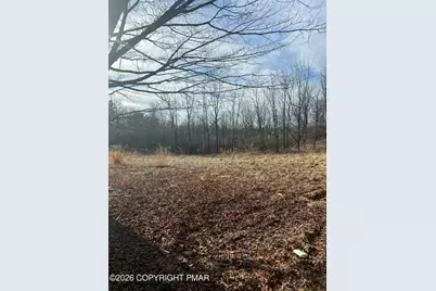  199 Highland Road, East Stroudsburg, PA 18301 - Photo 2