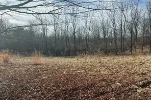 199 Highland Rd, East Stroudsburg, PA 18301 - Photo 2