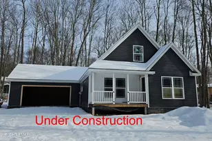 101 Safro Ct, Pocono Lake, PA 18347 - Photo 1