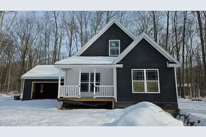  101 Safro Court, Pocono Lake, PA 18347 - Photo 2