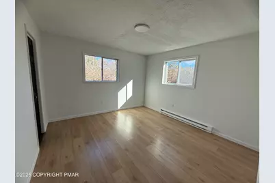  215 Greenbriar Circle, Tobyhanna, PA 18466 - Photo 46