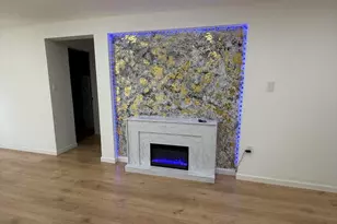 215 Greenbriar Cir, Tobyhanna, PA 18466 - Photo 50