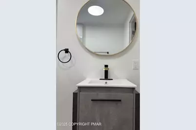  215 Greenbriar Circle, Tobyhanna, PA 18466 - Photo 66