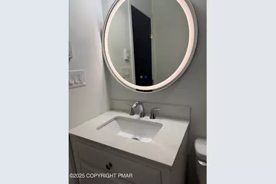  215 Greenbriar Circle, Tobyhanna, PA 18466 - Photo 50