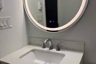 215 Greenbriar Cir, Tobyhanna, PA 18466 - Photo 50