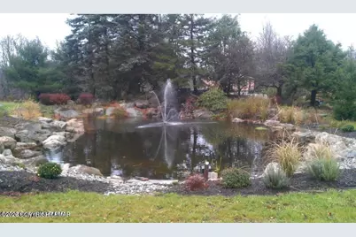  215 Greenbriar Circle, Tobyhanna, PA 18466 - Photo 80