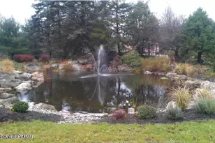 215 Greenbriar Cir, Tobyhanna, PA 18466 - Photo 80