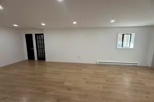 215 Greenbriar Cir, Tobyhanna, PA 18466 - Photo 58