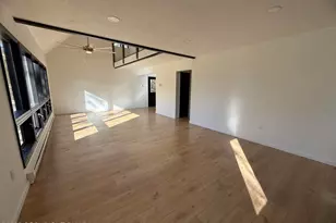 215 Greenbriar Cir, Tobyhanna, PA 18466 - Photo 30