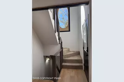  215 Greenbriar Circle, Tobyhanna, PA 18466 - Photo 36