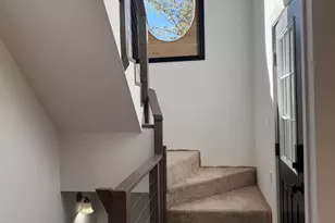 215 Greenbriar Cir, Tobyhanna, PA 18466 - Photo 36