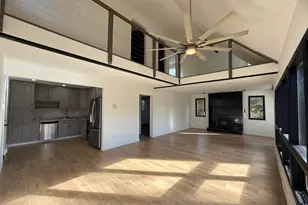 215 Greenbriar Cir, Tobyhanna, PA 18466 - Photo 26