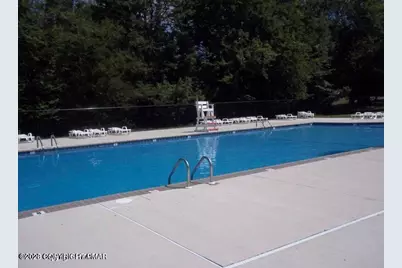  215 Greenbriar Circle, Tobyhanna, PA 18466 - Photo 76