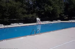 215 Greenbriar Cir, Tobyhanna, PA 18466 - Photo 76