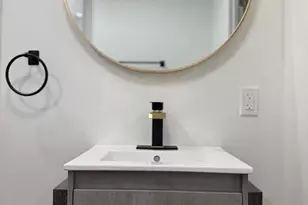 215 Greenbriar Cir, Tobyhanna, PA 18466 - Photo 62