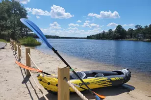 215 Greenbriar Cir, Tobyhanna, PA 18466 - Photo 72