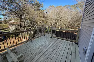 215 Greenbriar Cir, Tobyhanna, PA 18466 - Photo 12