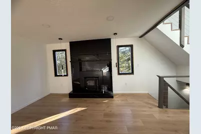  215 Greenbriar Circle, Tobyhanna, PA 18466 - Photo 32