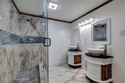  1456 Allegheny Drive, Blakeslee, PA 18610 - Photo 88