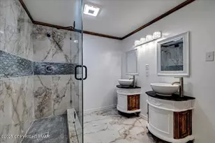 1456 Allegheny Dr, Blakeslee, PA 18610 - Photo 88