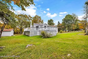 1456 Allegheny Dr, Blakeslee, PA 18610 - Photo 66