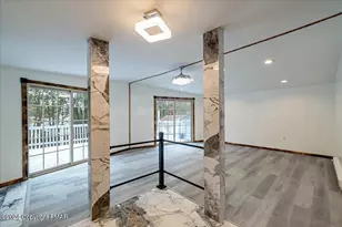 1456 Allegheny Dr, Blakeslee, PA 18610 - Photo 16