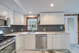 1456 Allegheny Dr, Blakeslee, PA 18610 - Photo 80