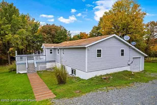 1456 Allegheny Dr, Blakeslee, PA 18610 - Photo 62